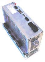 Yaskawa  SRDA-C0A12A01A-E