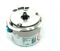 SICK STEGMANN  SRM50-HFA0-K01