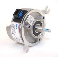 SICK STEGMANN  SRM50-HFA0-K21