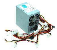 Seasonic  SS-350HS
