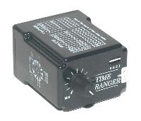 MACROMATIC  SS-61828