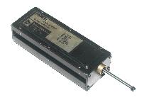 GSI Group  SST-11-E2-C91C