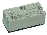 Matsushita  ST1-DC12V