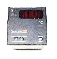 Storktronic  ST96-31.02FP