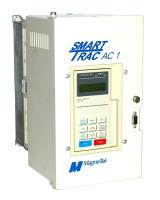 Magnetek  STACB008-T1E1A1
