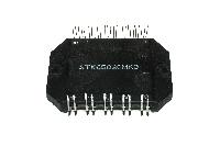 Sanyo  STK65020MK3