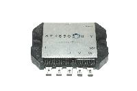 Sanyo  STK65051II-Y