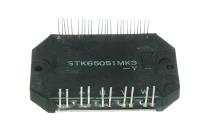 Sanyo  STK65051MK3-Y