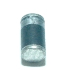 Diotec Gmbh  SUF4007