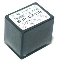 OKAYA  SUP-0301B