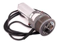 Precise Products Corporation  SUPER65