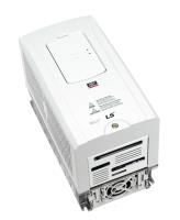 LSIS (LG)  SV0008IS7-2NOFD