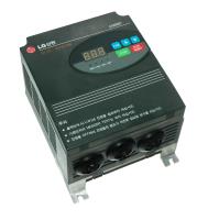 LSIS (LG)  SV008IG-2S