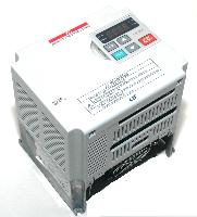 LSIS (LG)  SV037IG5-4