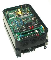 LSIS (LG)  SV037IS-2KN