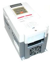 LSIS (LG)  SV037IS5-2NO