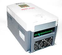 LSIS (LG)  SV075IS5-2NO