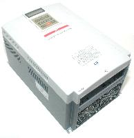 LSIS (LG)  SV150IS5-4NO