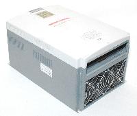 LSIS (LG)  SV220IS5-4NO