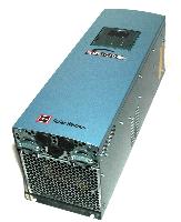 Cutler-Hammer  SV9015AC-2M0B00