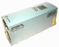 Cutler-Hammer  SV9030AS-5M0A00