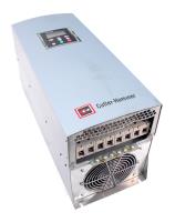 Cutler-Hammer  SV9050AP-5M0A01