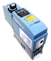 Cutler-Hammer  SVXF15A1-2A1B1