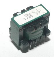 Tam Transformers Ltd  SW-L1