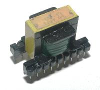 Tam Transformers Ltd  SW-T1