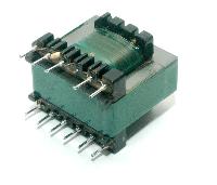 Tam Transformers Ltd  SW-T13