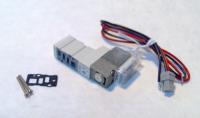 SMC  SYJ314-5MZ