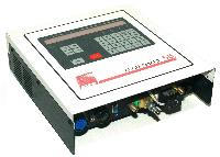 SMW Systems Inc  SYSTEM-55