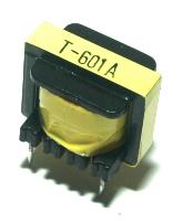 TDK  T-601A