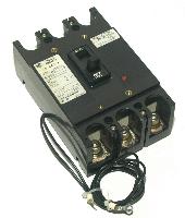 TERASAKI ELECTRIC CO.,LTD  T0-225CA-150A