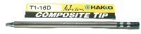 Hakko  T1-16D-HAKKO