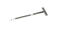 Hakko  T15-1406-HAKKO