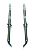 Hakko  T16-1004-HAKKO