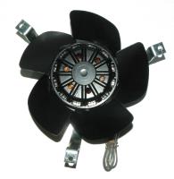 Royal Electric Co  T175P6HX-7TP