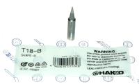 Hakko  T18-B-HAKKO