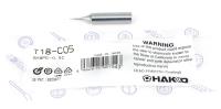 Hakko  T18-C05-HAKKO