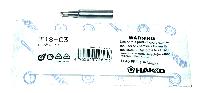 Hakko  T18-C3-HAKKO