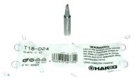 Hakko  T18-D24-HAKKO