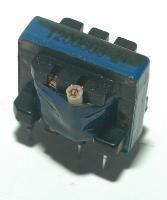 TDK  T200603