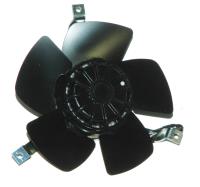 Royal Electric Co  T200P09-TP