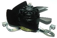 Royal Electric Co  T200P59-9TP