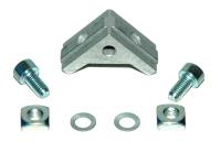 MK Technology Group  T25.50.1090