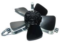 Ikura Seiki  T250P54