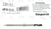 Hakko  T30-D1-HAKKO