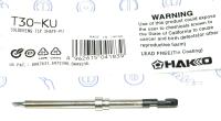 Hakko  T30-KU-HAKKO
