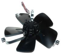 Toyo Fan  T300P54H-3-5TP